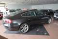 Audi A5 Sportback 2.0TDI 150 Gris - thumbnail 3