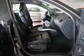Audi A5 Sportback 2.0TDI 150 Gris - thumbnail 18