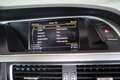 Audi A5 Sportback 2.0TDI 150 Gris - thumbnail 34