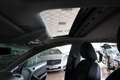 Audi A5 Sportback 2.0TDI 150 Gris - thumbnail 42