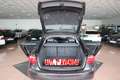Audi A5 Sportback 2.0TDI 150 Gris - thumbnail 8