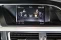 Audi A5 Sportback 2.0TDI 150 Gris - thumbnail 28