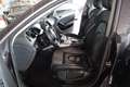 Audi A5 Sportback 2.0TDI 150 Gris - thumbnail 12