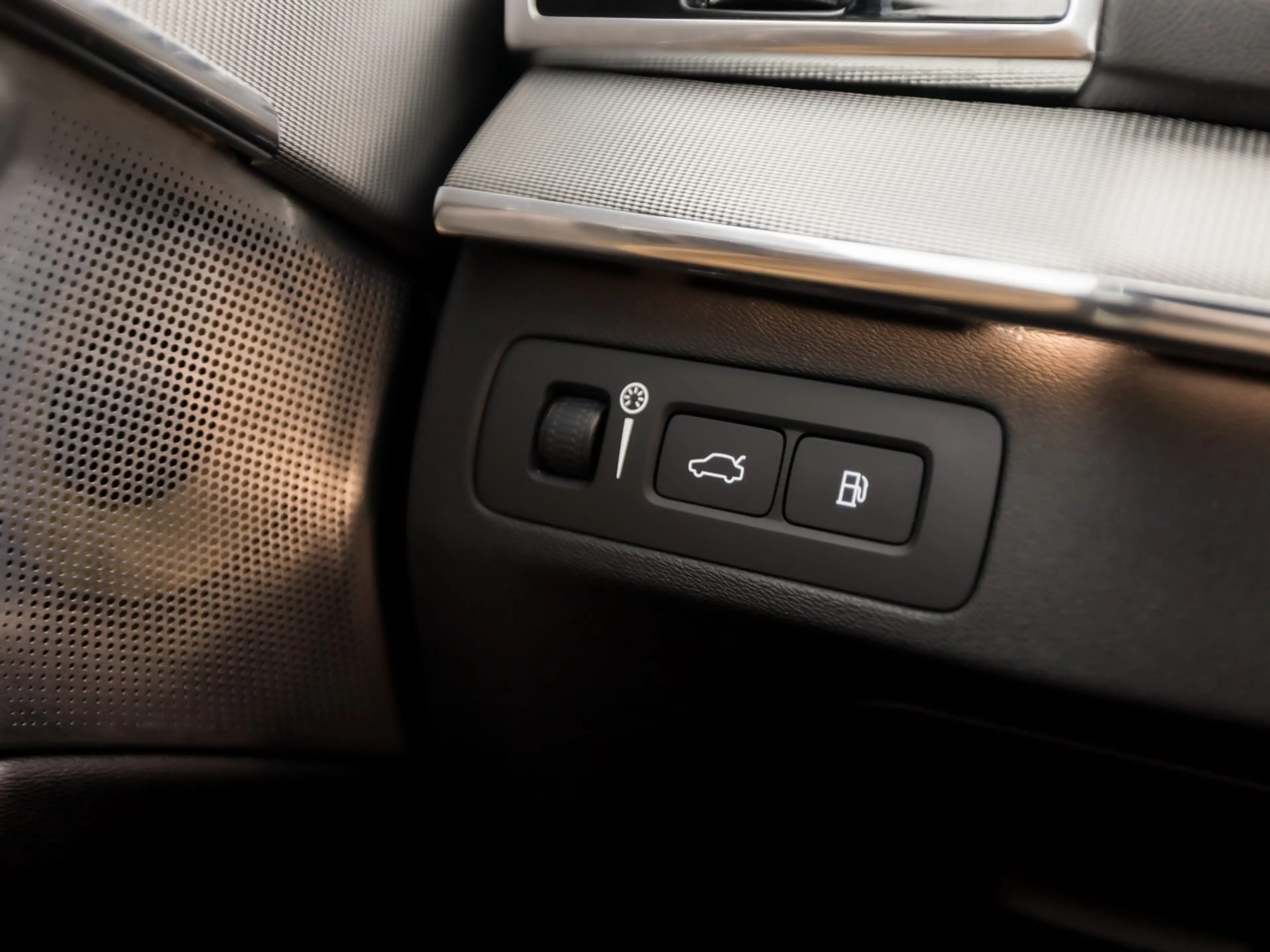 Volvo XC90 2.0 T8 Twin Engine AWD Inscription 7 Persoons 408P — photo 29