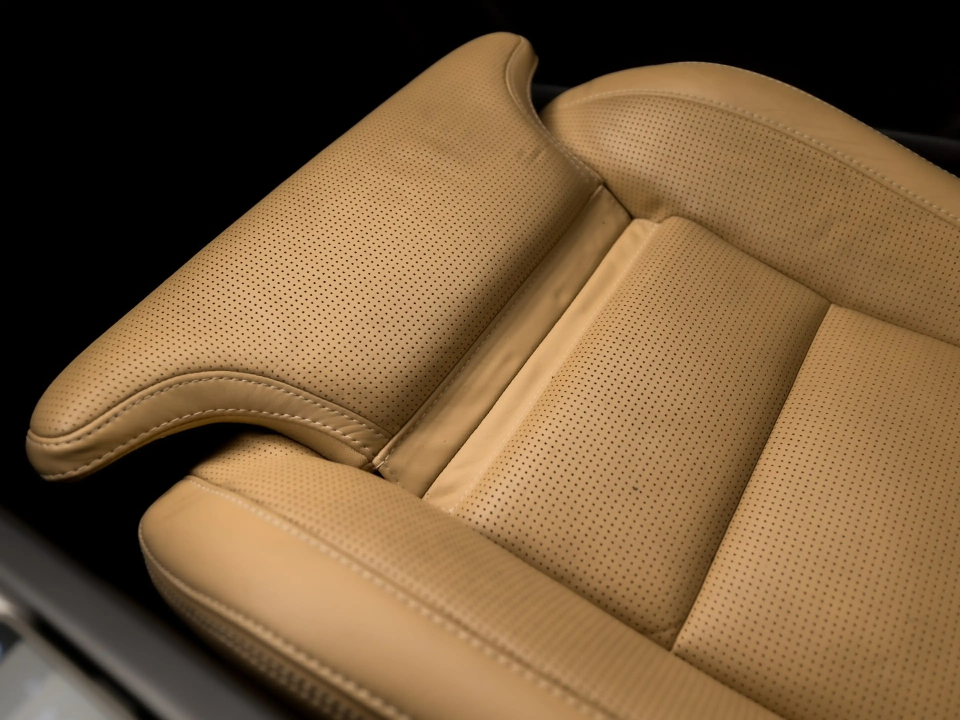 Volvo XC90 2.0 T8 Twin Engine AWD Inscription 7 Persoons 408P — photo 35