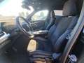 BMW X1 sDrive 18d Msport Pro Nero - thumbnail 7