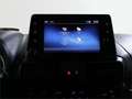 Toyota Proace City 1.5D 96kW (130CV) Family Active L1 - thumbnail 15