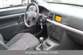 Opel Vectra C 1.8 16V Comfort*LIMO*KLIMA*GSSD* Silber - thumbnail 8