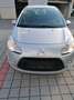 Citroen C3 C3 1,4 Attraction Attraction - thumbnail 1