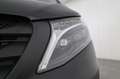 Mercedes-Benz Vito 116 CDI Kombi PRO Extralang 9-Sitze Cam SHZ Grau - thumbnail 18