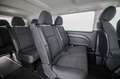 Mercedes-Benz Vito 116 CDI Kombi PRO Extralang 9-Sitze Cam SHZ Grau - thumbnail 8