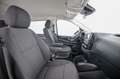 Mercedes-Benz Vito 116 CDI Kombi PRO Extralang 9-Sitze Cam SHZ Grau - thumbnail 16