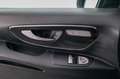 Mercedes-Benz Vito 116 CDI Kombi PRO Extralang 9-Sitze Cam SHZ Grau - thumbnail 15