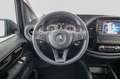 Mercedes-Benz Vito 116 CDI Kombi PRO Extralang 9-Sitze Cam SHZ Grau - thumbnail 11