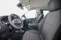Mercedes-Benz Vito 116 CDI Kombi PRO Extralang 9-Sitze Cam SHZ Grau - thumbnail 7