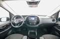 Mercedes-Benz Vito 116 CDI Kombi PRO Extralang 9-Sitze Cam SHZ Grau - thumbnail 10