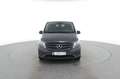 Mercedes-Benz Vito 116 CDI Kombi PRO Extralang 9-Sitze Cam SHZ Grau - thumbnail 3
