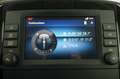 Mercedes-Benz Vito 116 CDI Kombi PRO Extralang 9-Sitze Cam SHZ Grau - thumbnail 13