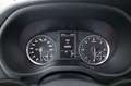 Mercedes-Benz Vito 116 CDI Kombi PRO Extralang 9-Sitze Cam SHZ Grau - thumbnail 12