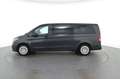 Mercedes-Benz Vito 116 CDI Kombi PRO Extralang 9-Sitze Cam SHZ Grau - thumbnail 4