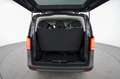 Mercedes-Benz Vito 116 CDI Kombi PRO Extralang 9-Sitze Cam SHZ Grau - thumbnail 17