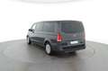 Mercedes-Benz Vito 116 CDI Kombi PRO Extralang 9-Sitze Cam SHZ Grau - thumbnail 5
