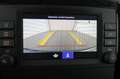 Mercedes-Benz Vito 116 CDI Kombi PRO Extralang 9-Sitze Cam SHZ Grau - thumbnail 14