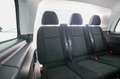 Mercedes-Benz Vito 116 CDI Kombi PRO Extralang 9-Sitze Cam SHZ Grau - thumbnail 9