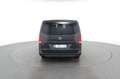 Mercedes-Benz Vito 116 CDI Kombi PRO Extralang 9-Sitze Cam SHZ Grau - thumbnail 6