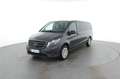 Mercedes-Benz Vito 116 CDI Kombi PRO Extralang 9-Sitze Cam SHZ Grau - thumbnail 1