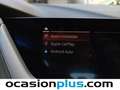 BMW 116 116d Blanco - thumbnail 7