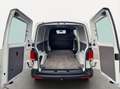 Volkswagen T6.1 Transporter T6.1 Kasten 2.0 TDI LR *AHK*PDC*Navi* Biały - thumbnail 6
