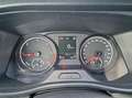 Volkswagen T6.1 Transporter T6.1 Kasten 2.0 TDI LR *AHK*PDC*Navi* Biały - thumbnail 11