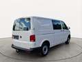 Volkswagen T6.1 Transporter T6.1 Kasten 2.0 TDI LR *AHK*PDC*Navi* Biały - thumbnail 3