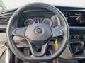 Volkswagen T6.1 Transporter T6.1 Kasten 2.0 TDI LR *AHK*PDC*Navi* Biały - thumbnail 10