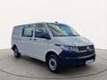 Volkswagen T6.1 Transporter T6.1 Kasten 2.0 TDI LR *AHK*PDC*Navi* Biały - thumbnail 2