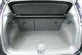 Volkswagen T-Cross 1.5 150Pk TSI Style R-Line. Virt Cockpit, Adap Cru Zwart - thumbnail 30