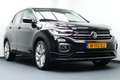 Volkswagen T-Cross 1.5 150Pk TSI Style R-Line. Virt Cockpit, Adap Cru Zwart - thumbnail 2