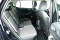 Volkswagen T-Cross 1.5 150Pk TSI Style R-Line. Virt Cockpit, Adap Cru Zwart - thumbnail 8