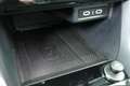 Volkswagen T-Cross 1.5 150Pk TSI Style R-Line. Virt Cockpit, Adap Cru Zwart - thumbnail 34