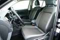 Volkswagen T-Cross 1.5 150Pk TSI Style R-Line. Virt Cockpit, Adap Cru Zwart - thumbnail 11