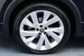 Volkswagen T-Cross 1.5 150Pk TSI Style R-Line. Virt Cockpit, Adap Cru Zwart - thumbnail 15