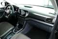 Volkswagen T-Cross 1.5 150Pk TSI Style R-Line. Virt Cockpit, Adap Cru Zwart - thumbnail 6