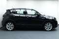 Volkswagen T-Cross 1.5 150Pk TSI Style R-Line. Virt Cockpit, Adap Cru Zwart - thumbnail 9