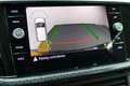 Volkswagen T-Cross 1.5 150Pk TSI Style R-Line. Virt Cockpit, Adap Cru Zwart - thumbnail 21