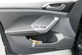 Volkswagen T-Cross 1.5 150Pk TSI Style R-Line. Virt Cockpit, Adap Cru Zwart - thumbnail 33