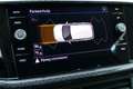 Volkswagen T-Cross 1.5 150Pk TSI Style R-Line. Virt Cockpit, Adap Cru Zwart - thumbnail 26