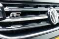 Volkswagen T-Cross 1.5 150Pk TSI Style R-Line. Virt Cockpit, Adap Cru Zwart - thumbnail 36