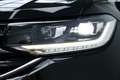 Volkswagen T-Cross 1.5 150Pk TSI Style R-Line. Virt Cockpit, Adap Cru Zwart - thumbnail 17