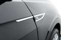 Volkswagen T-Cross 1.5 150Pk TSI Style R-Line. Virt Cockpit, Adap Cru Zwart - thumbnail 37